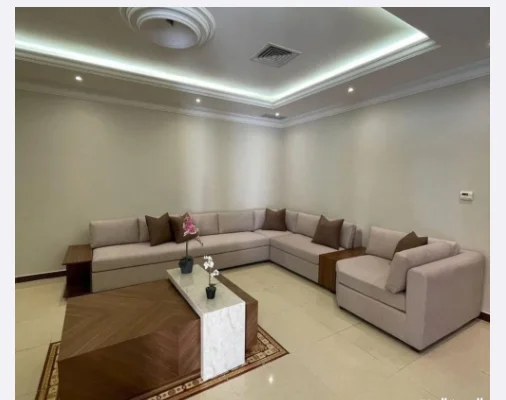Gallery 1