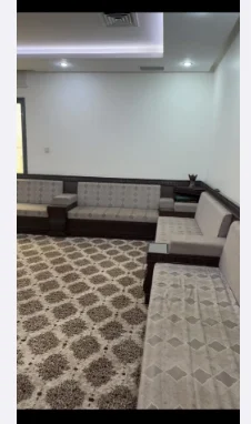 Gallery 1