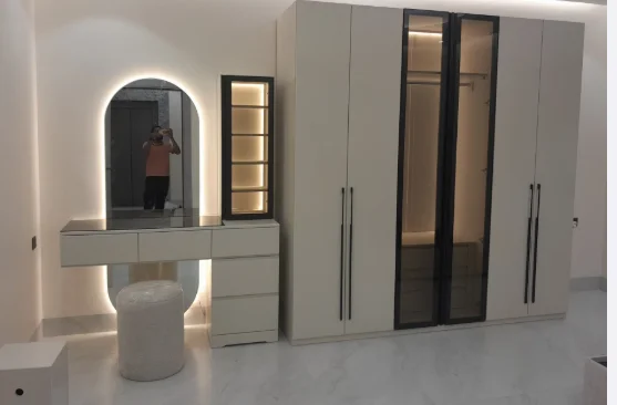 Gallery 1