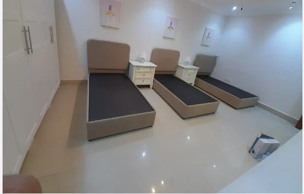 Gallery 2