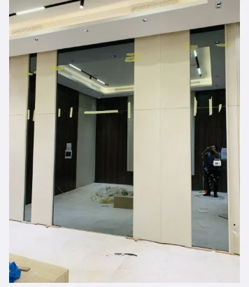 Gallery 1