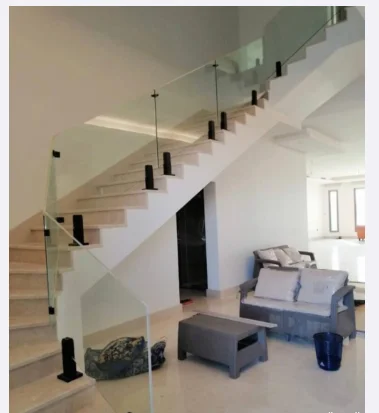 Gallery 1