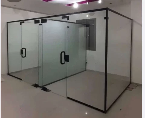 Gallery 2