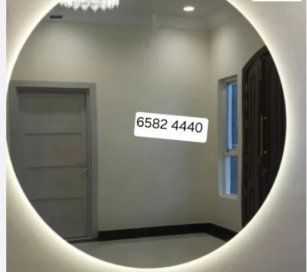 Gallery 2
