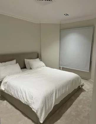 Gallery 1