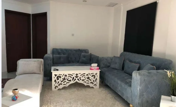 Gallery 2