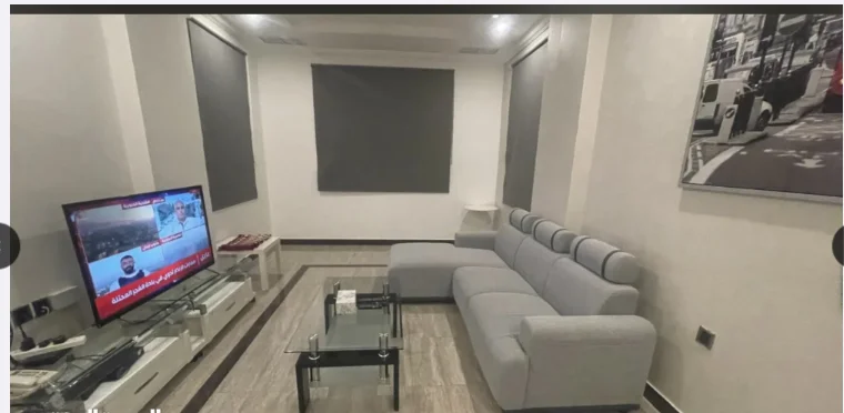 Gallery 1