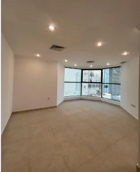 Gallery 1