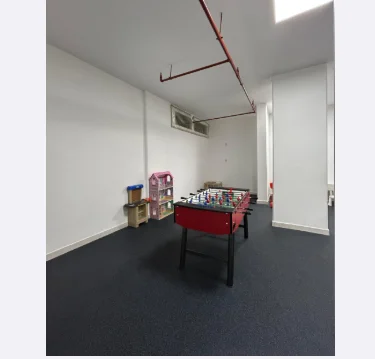 Slide 6