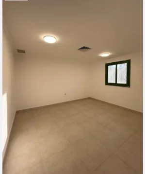 Slide 7
