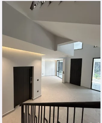 Gallery 1