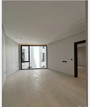 Gallery 2