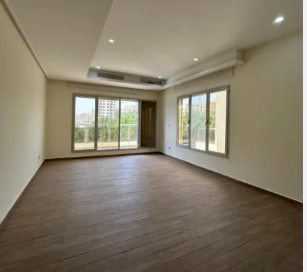 Gallery 1