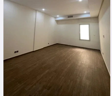 Gallery 2