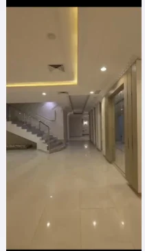 Gallery 1