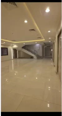 Gallery 2