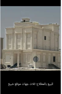 Gallery 1