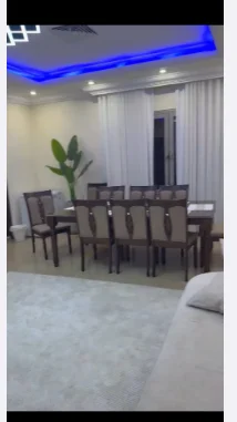 Gallery 2