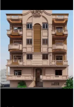 Gallery 1
