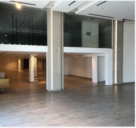 Gallery 1