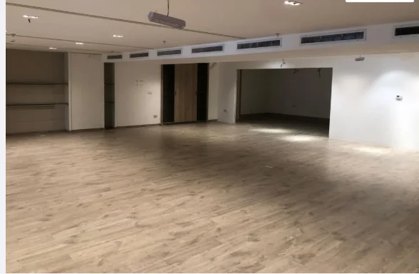 Gallery 2