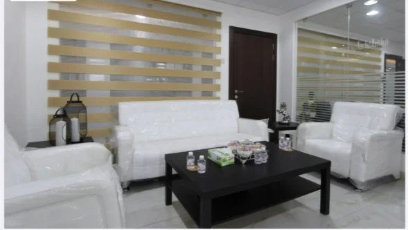 Gallery 1