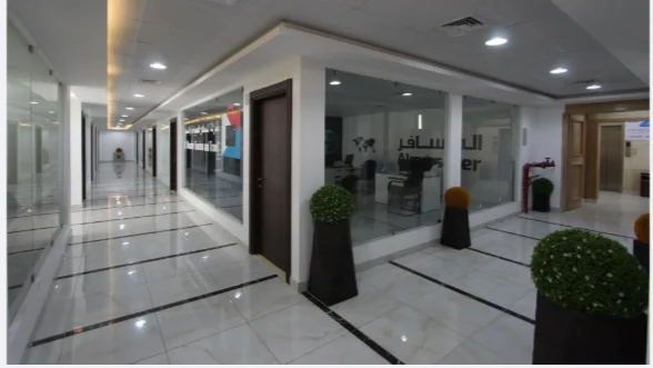Gallery 2