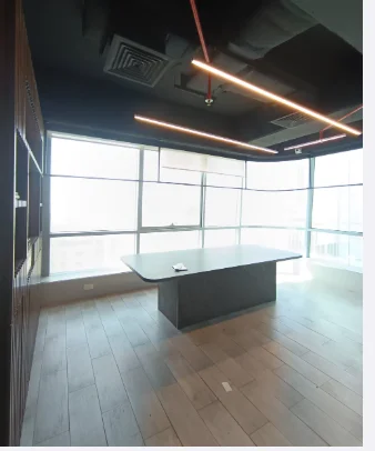 Gallery 1