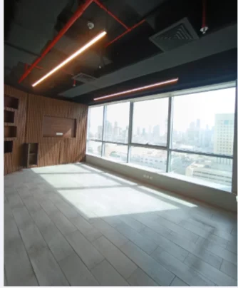 Gallery 2