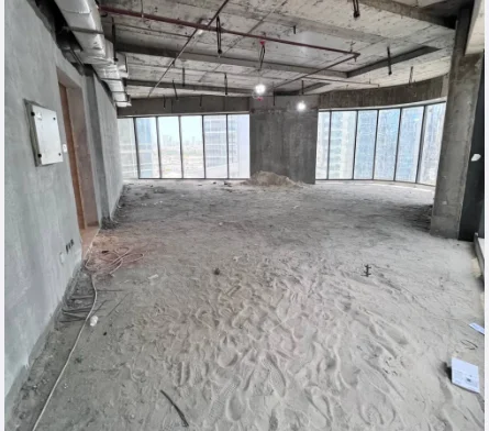 Gallery 2