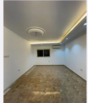Gallery 1