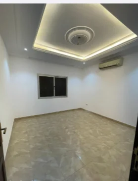 Gallery 2