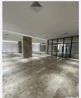 Gallery 1