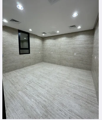 Gallery 2