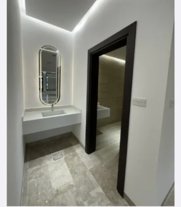 Gallery 2