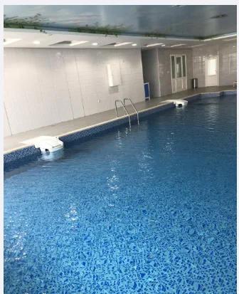 Slide 7