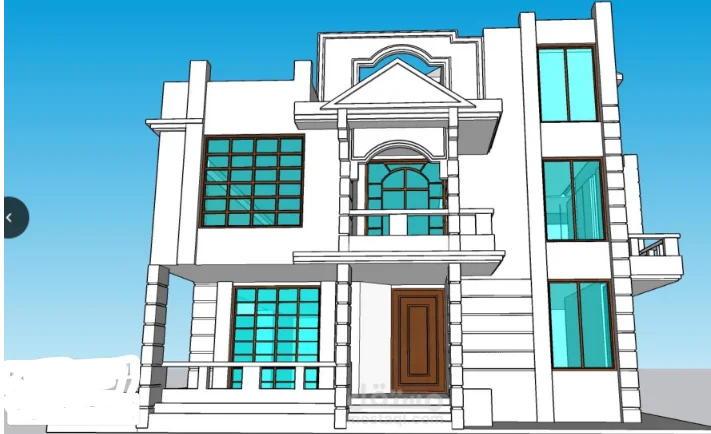 Gallery 2