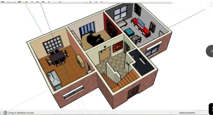 Slide 3