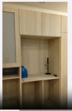 Gallery 2