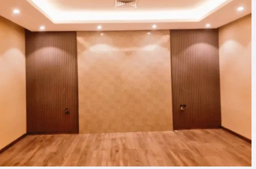 Gallery 1