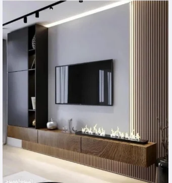 Gallery 2