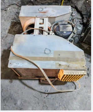 Slide 6
