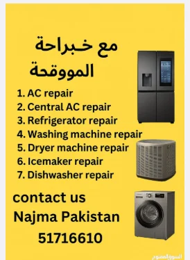 Slide 7