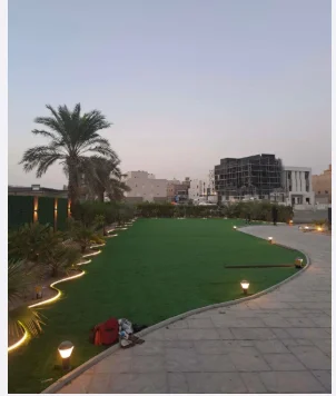 Slide 8