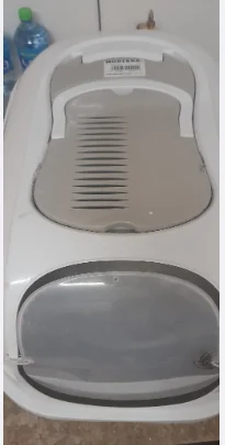 Slide 3