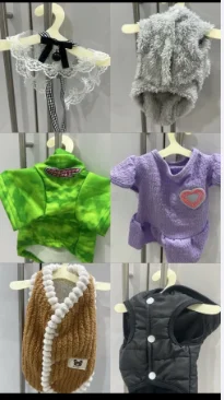 Gallery 2