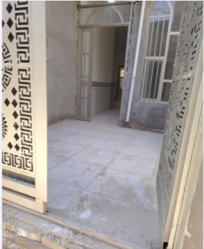 Gallery 2