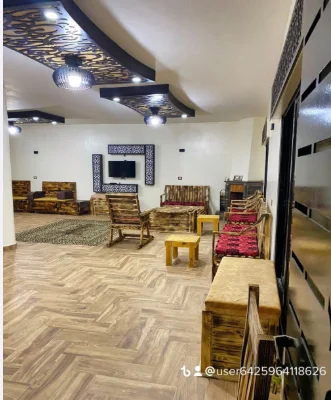 Gallery 2