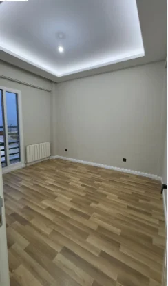 Gallery 2