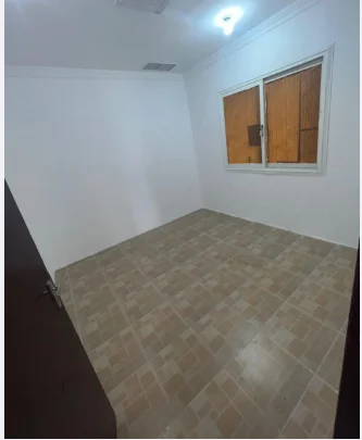 Gallery 1